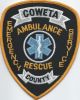 coweta_county_ambulance_svc__28_ga_29.jpg