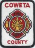 coweta_county_fire_V-2.jpg
