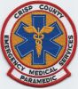 crisp_county_EMS_-_paramedic_28_GA_29.jpg