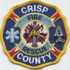 crisp_county_fire_rescue_28_ga_29.jpg