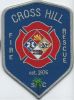 cross_hill_fire_rescue_28_SC_29.jpg