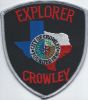 crowley_explorer_28_TX_29.jpg