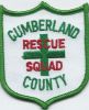 cumberland_county_rescue_-_hat_patch_28_NC_29.jpg