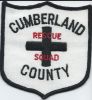cumberland_county_rescue_28_NC_29.jpg