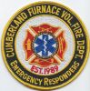cumberland_furnace_vol_fire_dept_28_TN_29.jpg