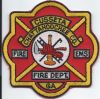 cusseta_fire_rescue_-_chattahoochee_county_28_GA_29.jpg