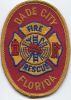 dade_city_fire_rescue_28_FL_29.jpg