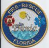 dania_fire_rescue_28_FL_29_V-2.jpg