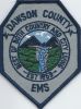 dawson_county_EMS_28_ga_29.jpg