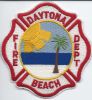 daytona_beach_fire_dept_28_FL_29_V-5.jpg
