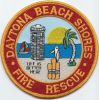 daytona_beach_shores_fire_-_rescue_28_FL_29.jpg