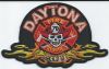 daytona_fire_rescue_-_sta_70_bikers_28_FL_29.jpg
