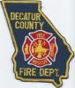 decatur_county_fire_dept_-_28_GA_29_V-2.jpg