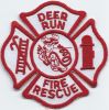 deer_run_fire_rescue_28_FL_29.jpg