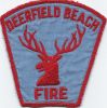 deerfield_beach_fd_28_FL_29_V-1.jpg