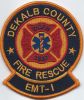 dekalb_co_-_fire_rescue_-_EMT-I_28_GA_29_V-2.jpg
