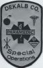 dekalb_co_fd_-_paramedic_special_ops_28_ga_29.jpg