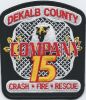 dekalb_county_company_15_-_crash_fire_rescue_28_GA_29.jpg