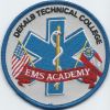 dekalb_technical_college_EMS_academy_28_ga_29.jpg