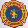 deltona_fire_rescue_-_explorer_28_FL_29.jpg