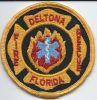deltona_fire_rescue_-_hat_patch_28_FL_29.jpg