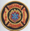 deltona_fire_rescue_28_FL_29.jpg