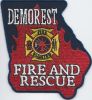 demorest_fire_rescue_28_GA_29_V-2.jpg