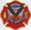demorest_fire_rescue_28_GA_29_V-3.jpg