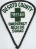 desoto_county_rescue_28_FL_29.jpg