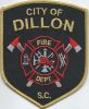 dillon_fd_-_dillon_county_28_sc_29.jpg