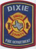 dixie_fire_dept_-_smith_county_28_TX_29.jpg
