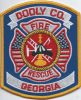 dooly_county_fire_-_rescue_28_GA_29.jpg
