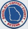 douglas_-_coffee_county_rescue_28_ga_29.jpg