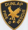 dunlap_fire_rescue_28_tn_29_V-1.jpg
