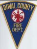 duval_county_fire_dept_28_FL_29~0.jpg