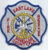 east_lake_fire___rescue_-_pinellas_co__28_FL_29_V-1.jpg