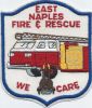 east_naples_fire___rescue_28_FL_29_V-1.jpg