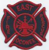 east_oconee_fire_rescue_-_28_GA_29.jpg