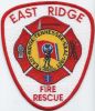 east_ridge_fire_rescue_-_hamilton_co__28_TN_29_V-2_CURRENT.jpg
