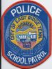 east_ridge_police_-_school_patrol_-_hamilton_co__28_TN_29.jpg