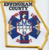 effingham_county_EMS_28_ga_29.jpg