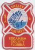 ensley_fire_dept_-_escambia_county_station_6_28_FL_29.jpg