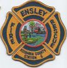 ensley_fire_rescue_-_escambia_county_sta_6_28_FL_29.jpg