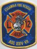 escambia_county_fire_rescue_-_ladder_12_28_FL_29.jpg