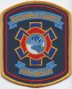 escambia_county_fire_rescue_28_FL_29.jpg