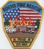 eustis_fire_rescue_28_FL_29_CURRENT.jpg