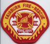fairburn_fire_-_rescue_-_hat_patch_28_GA_29_V-1.jpg