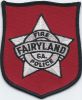 fairyland_fire_-_police_28_ga_29.jpg