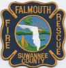 falmouth_fire_rescue_-_suwannee_co__28_FL_29.jpg