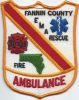 fannin_county_ambulance_28_ga_29.jpg
